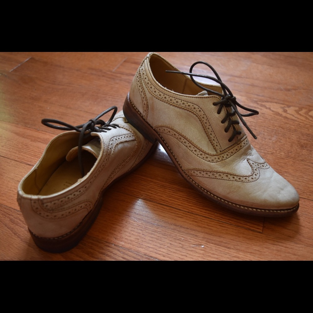 Bedstü Lita Oxford